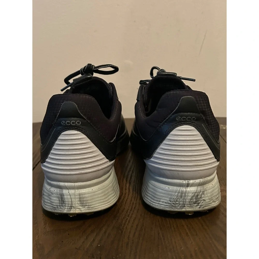 Ecco pre owned
